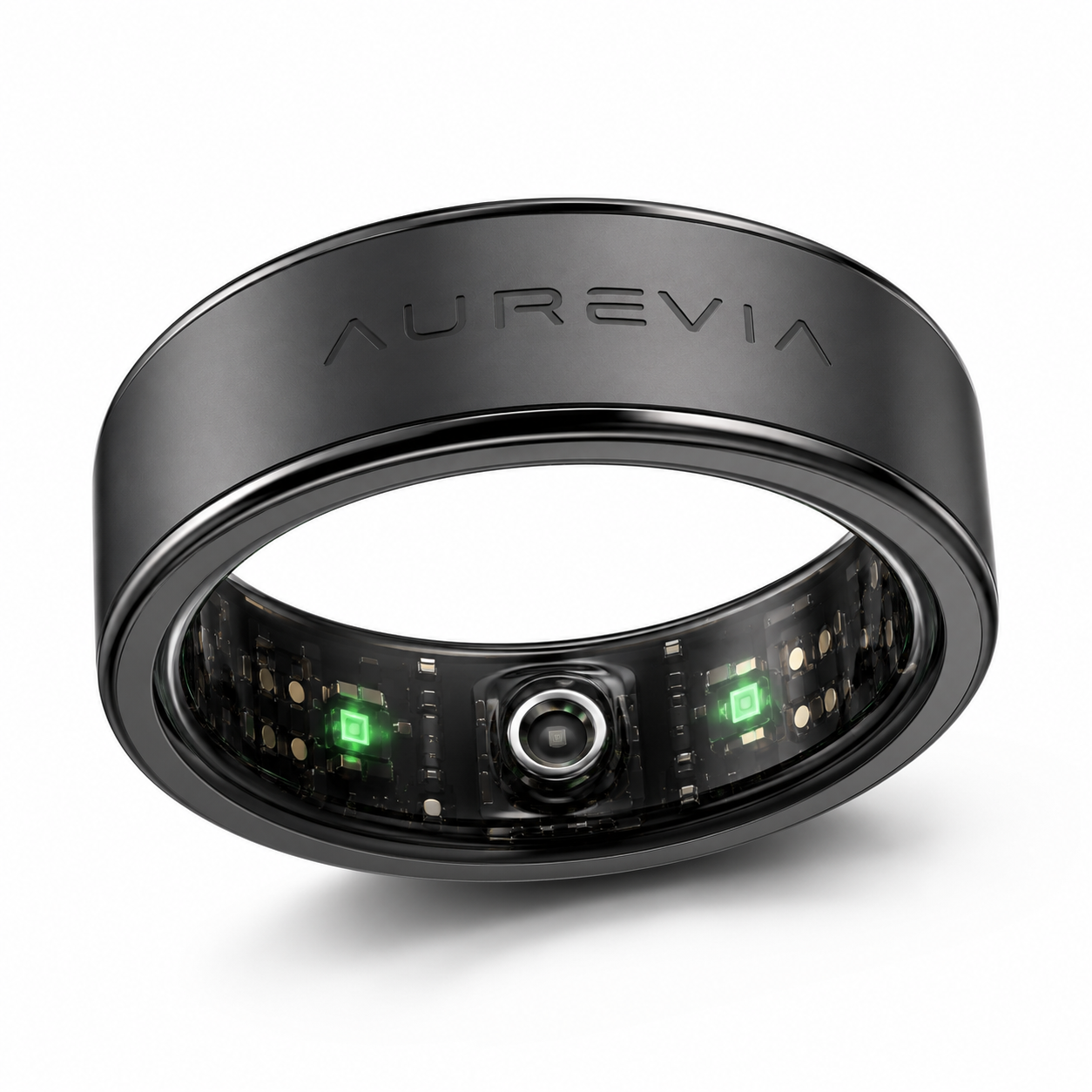 AUREVIA VITAL//RING